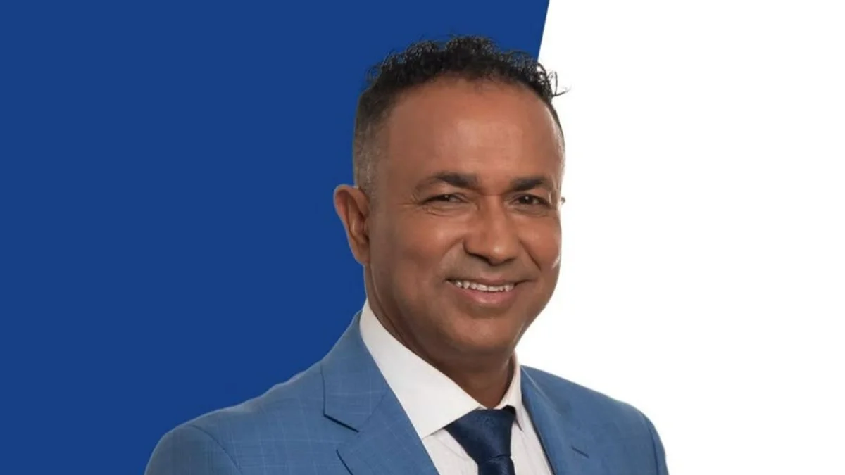 Cidadania afasta candidato a deputado preso em operação contra o tráfico