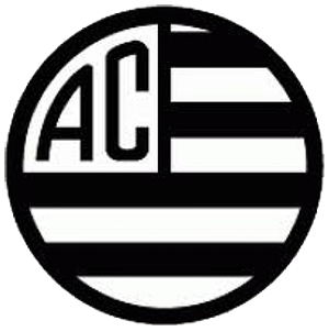 Imagem da matéria: Bruno Henrique decide, e Flamengo derrota o Corinthians
