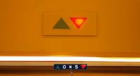 Quem são os reforços da semifinal do Elevator Pitch Brasil?
