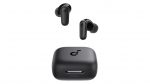 Anker Soundcore P30i vale a pena? Confira uma análise do fone barato com ANC