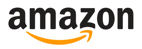 Imagem da matéria: iPhone em promoção: linhas 15, 16 e 17 em oferta exclusiva da Amazon no 9.9