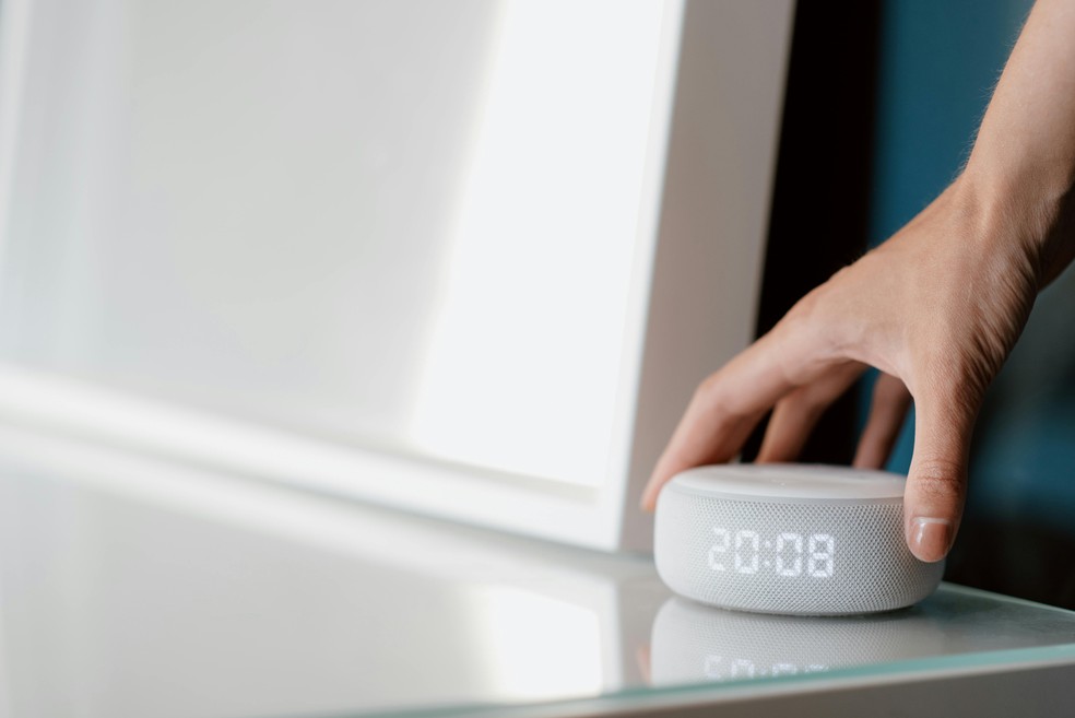 12 dicas para melhorar sua vida com a Alexa
