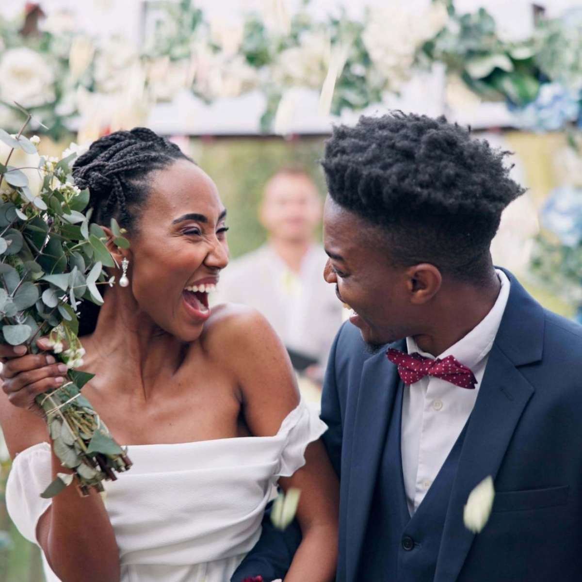 Casamento para poucos convidados? Entenda por que os micro weddings estão conquistando os casais