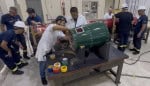 Resumo do OD: estudante brasileiro aprende com IA; guerra de dobráveis; novo iPhone e mais!