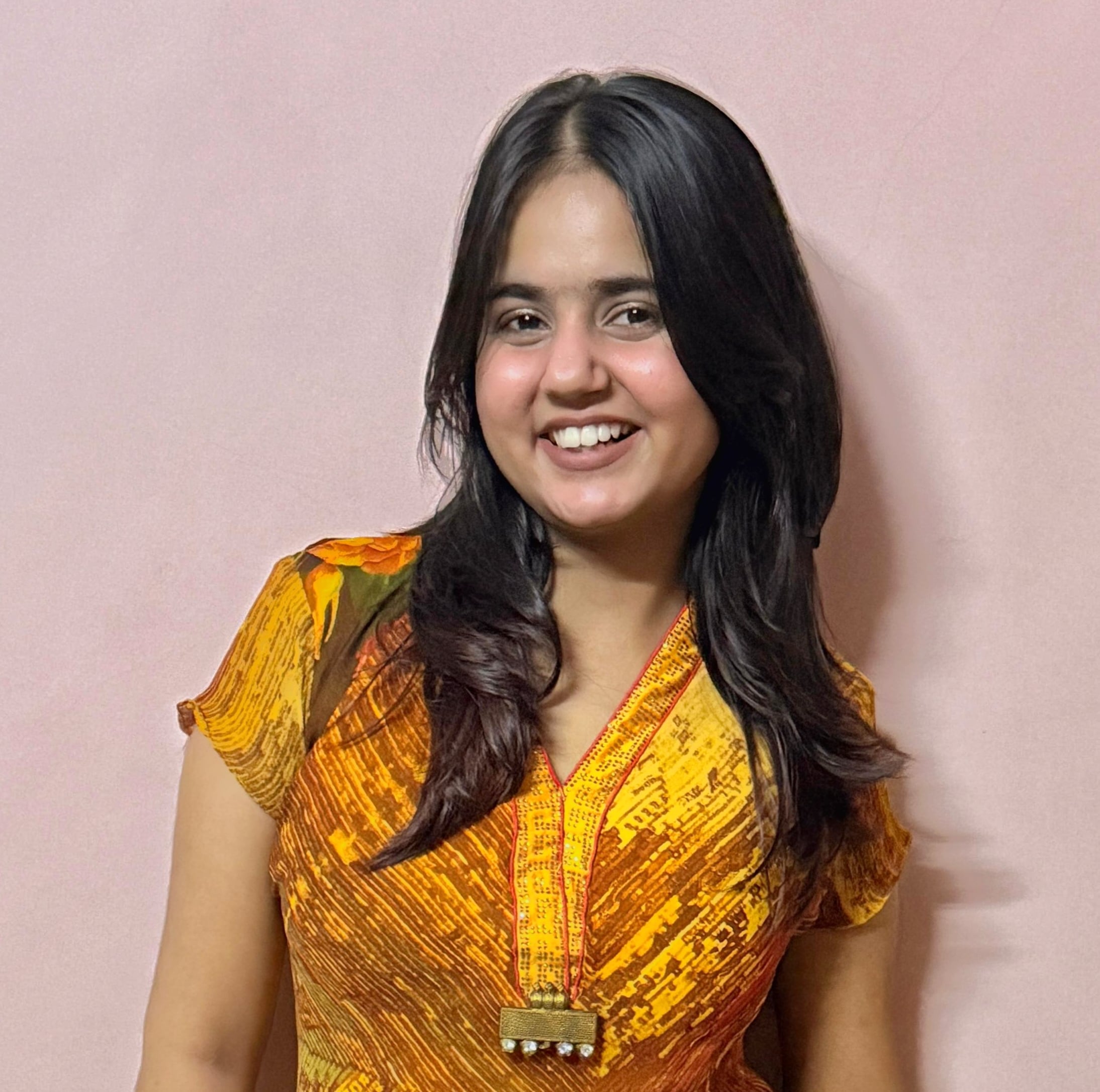 Imagem da matéria: Previsão do tempo invernal do Super El Niño: o que dezembro, janeiro e fevereiro podem trazer para os EUA