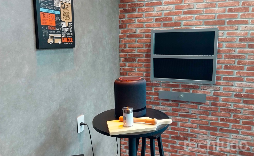 12 dicas para melhorar sua vida com a Alexa