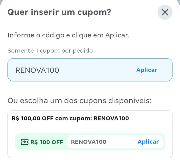 Cupom Magalu no 9.9: veja descontos exclusivos e como usar