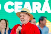 Campanha de Lula mira Mendonça em ação sobre Dark Horse e prepara reação - imagem 2