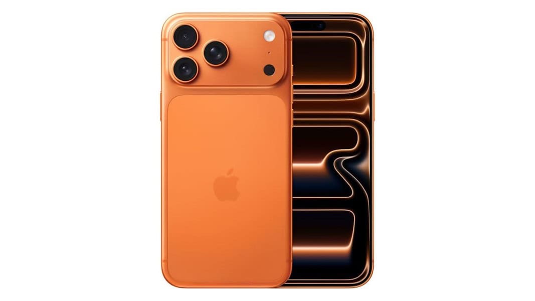 Imagem da matéria: iPhone 18 Pro e Pro Max: o que mudou em relação ao iPhone 17 Pro e Pro Max?