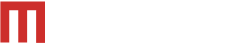 Campanha de Flávio aposta em ligar Moraes a Lula para desgastar petista