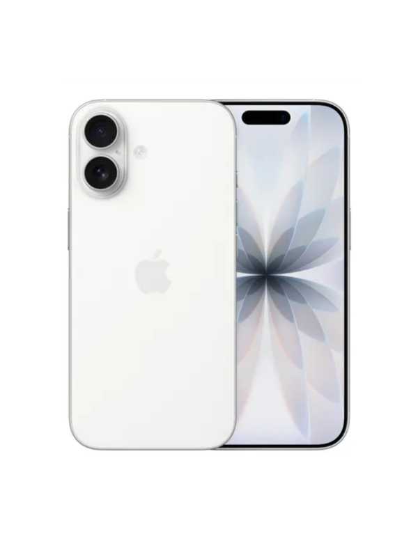 Imagem da matéria: iPhone em promoção: linhas 15, 16 e 17 em oferta exclusiva da Amazon no 9.9