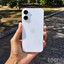 Imagem da matéria: iPhone em promoção: linhas 15, 16 e 17 em oferta exclusiva da Amazon no 9.9