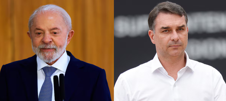 O que os candidatos à presidência propõem para conter o endividamento dos brasileiros?