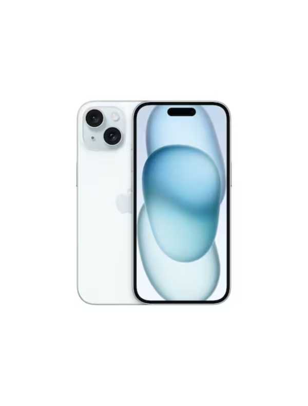 Apple iPhone 15 (128 GB)