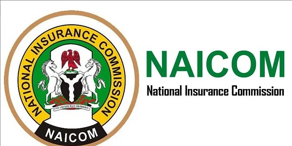 Imagem da matéria: Reestruturação: a NAICOM rejeita alegação de fraude de N100 bilhões e nega detenção pela EFCC