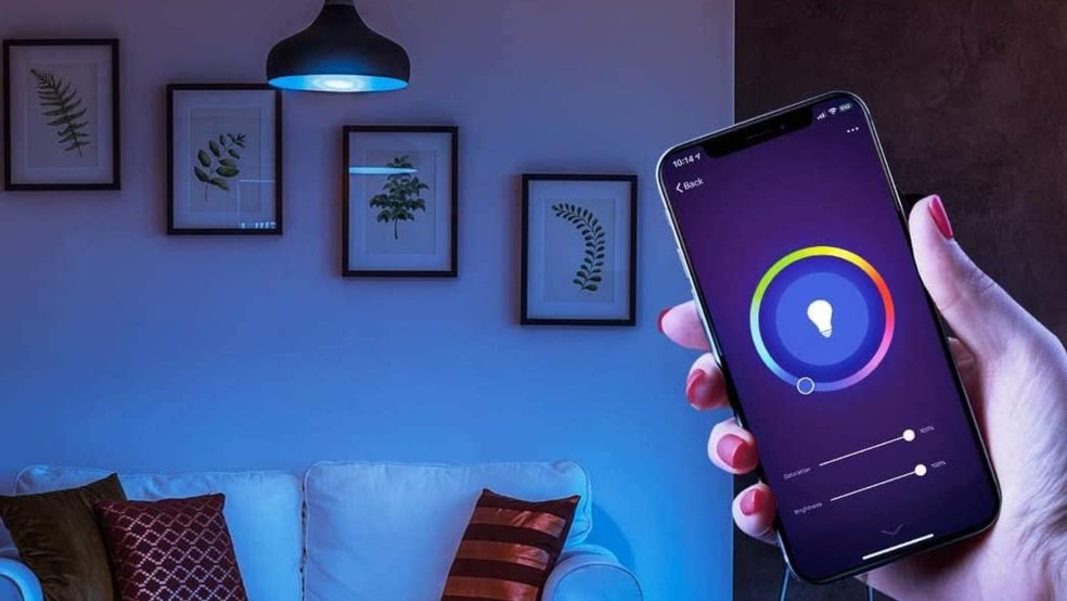 12 dicas para melhorar sua vida com a Alexa