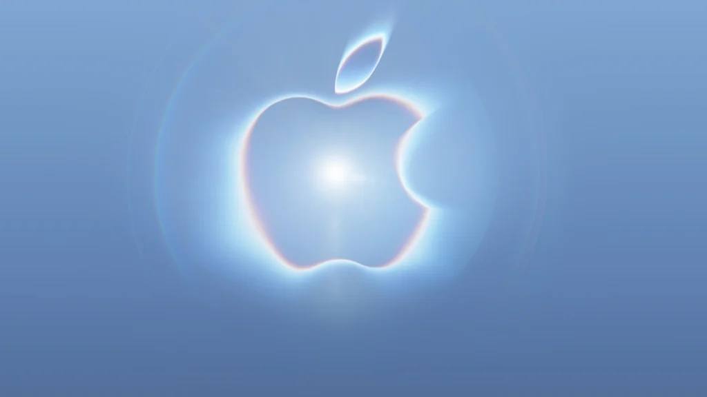 Assista ao lançamento do iPhone 18 Pro e iPhone Duo ao vivo aqui