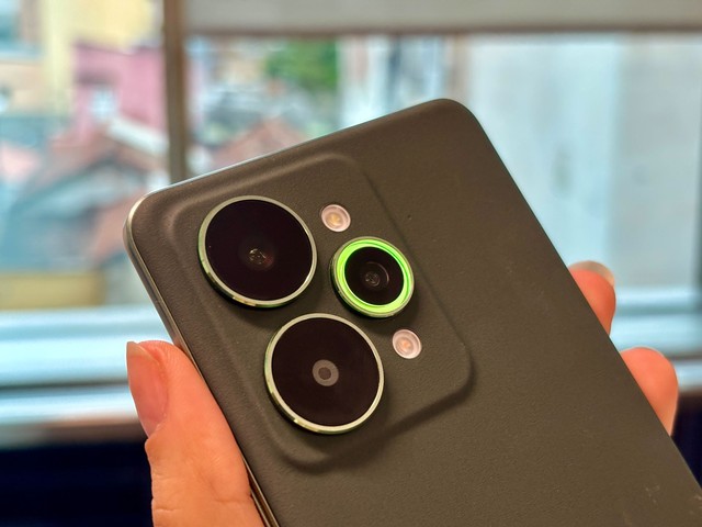 Melhor celular intermediário para comprar no 9.9