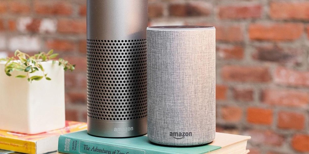 12 dicas para melhorar sua vida com a Alexa