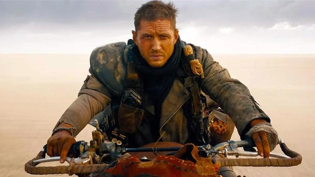 15 filmes de ficção científica da HBO Max para assistir agora