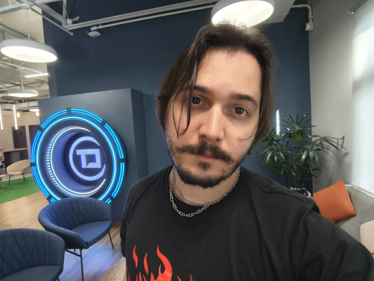 Imagem da matéria: OPPO Reno 16 F surpreende, mas o Bubble é o verdadeiro diferencial