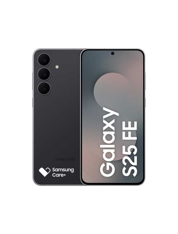Melhor celular intermediário para comprar no 9.9