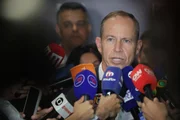 Veja quem são os candidatos ao GDF confirmados para o Debate do Metrópoles