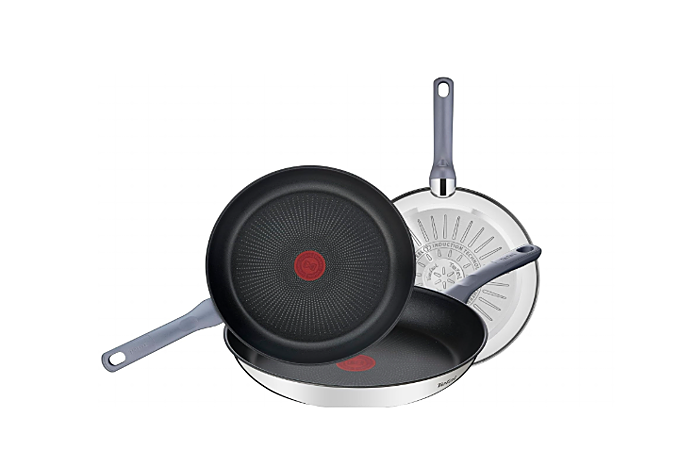 5 produtos básicos do dia a dia que estão em oferta na Amazon e com os quais podes poupar