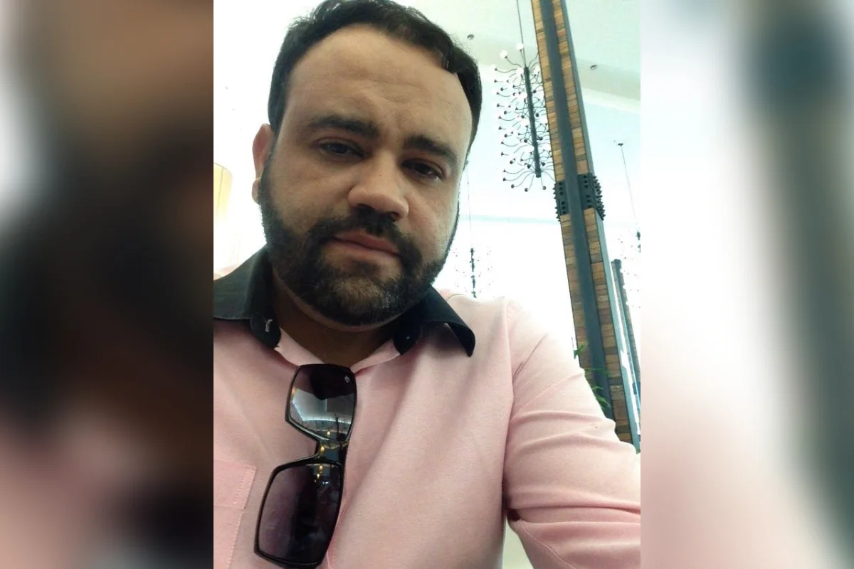 TJDFT determina preservação de provas em caso de vigilante morto pela PCDF