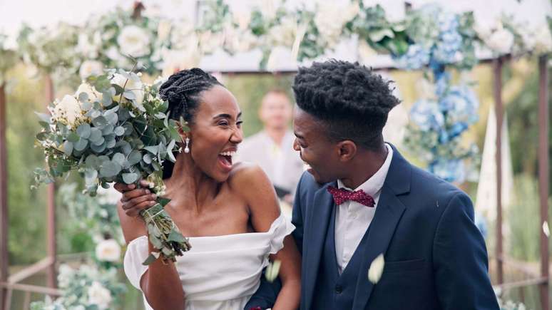 Casamento para poucos convidados? Entenda por que os micro weddings estão conquistando os casais