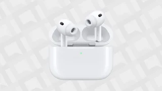 AirPods 5 chegou: veja tudo que mudou desde a geração passada