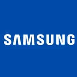 Imagem da matéria: OpenAI se une à Samsung para desenvolver chips próprios de IA