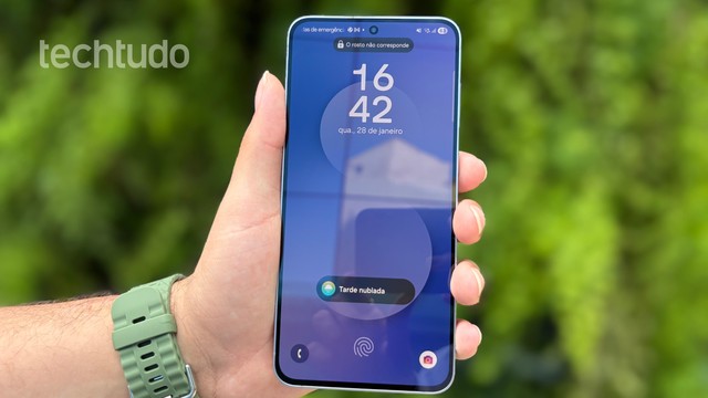 Melhor celular intermediário para comprar no 9.9