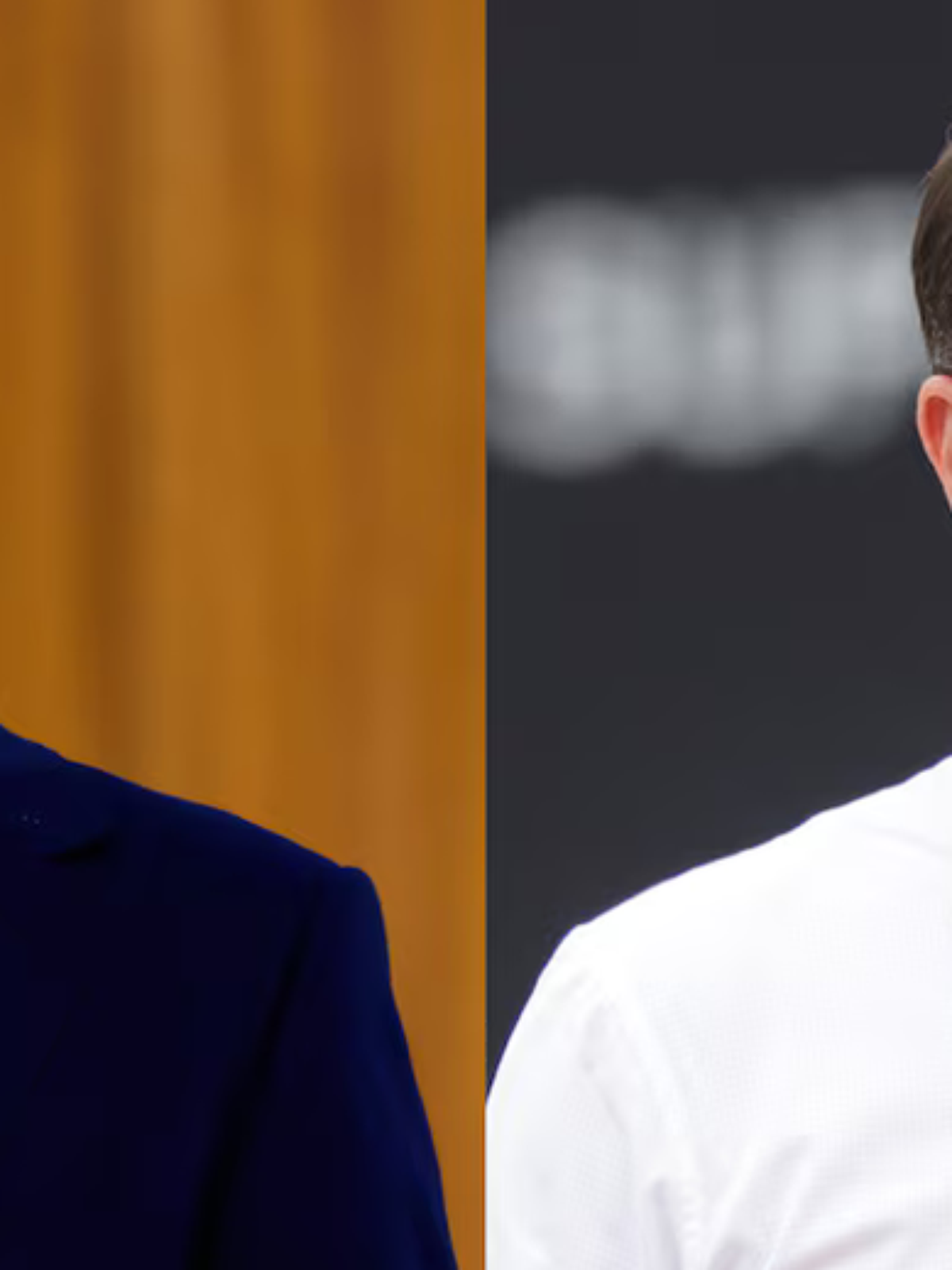 O que os candidatos à presidência propõem para conter o endividamento dos brasileiros?