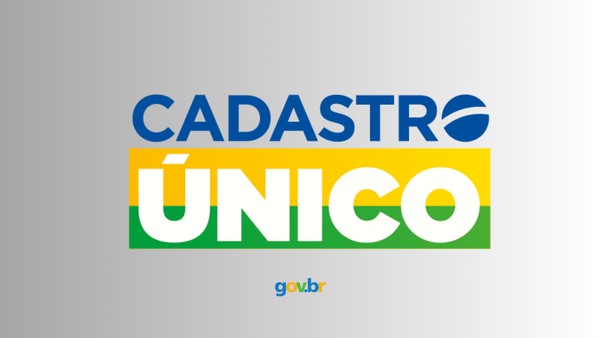 CNH gratuita na Bahia: veja quem pode se inscrever e como participar