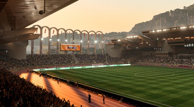 EA FC 27 vai ter Brasileirão? Saiba ligas, times e estádios licenciados