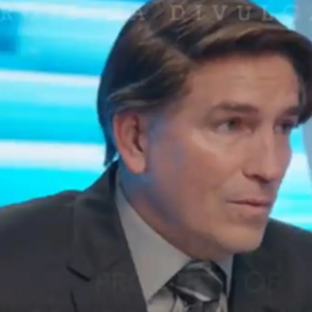 Dino suspende atividades de ONGs ligadas a filme sobre Bolsonaro