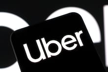 Análise: Uber ao vivo para segurança de menores deve ser usado de modo consciente de ambas as partes