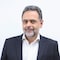Kremlin diz que negociações sobre guerra na Ucrânia podem ser retomadas em outubro