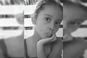 Imagem da matéria: "O demônio": preso por vicaricídio, pai confessa ter matado filha de 5 anos