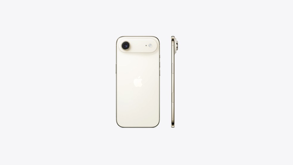 Não vai ter iPhone 18 'normal'? Veja previsão de lançamento do celular