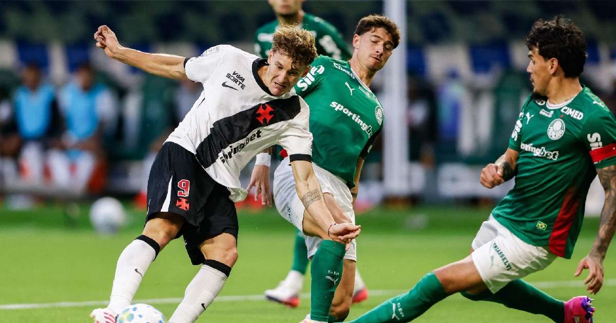 CBF renova com Globo e Prime Video para Copa do Brasil e diz que 3º parceiro será anunciado em breve
