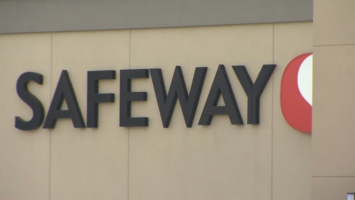 Calgary man facing firearms charges after alleged death threats linked to tariffs