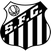 Imagem da matéria: Em jogo "fundamental", São Paulo reencontra Boca Juniors após 19 anos