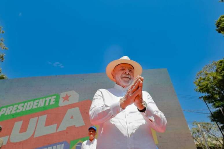 Lula cobra derrubada de todos os sigilos do caso Master e cita ação que o beneficiou na Lava Jato