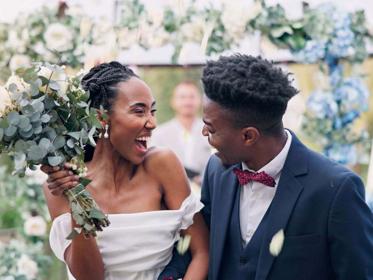 Casamento para poucos convidados? Entenda por que os micro weddings estão conquistando os casais