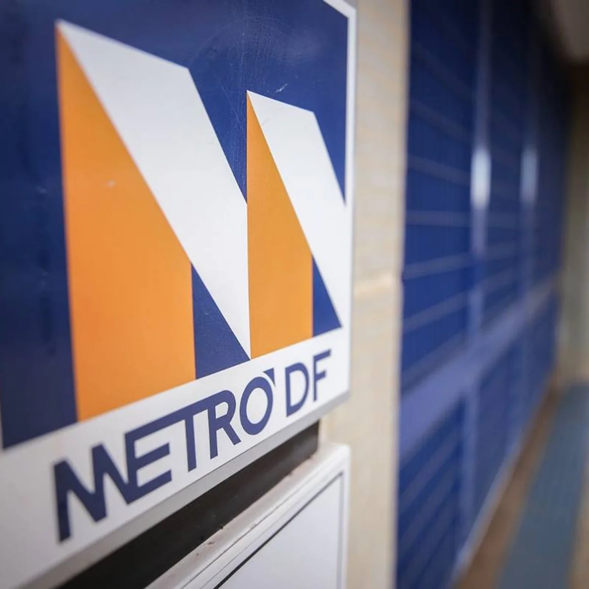 MPT investiga atrasos salariais de funcionários terceirizados do Metrô-DF