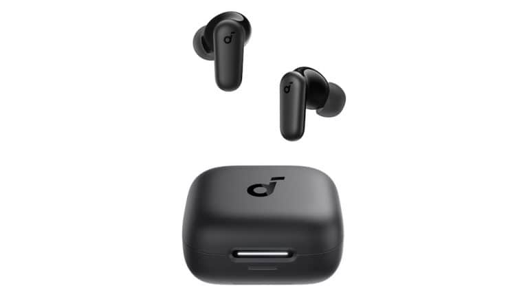 Anker Soundcore P30i vale a pena? Confira uma análise do fone barato com ANC