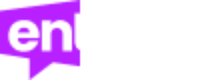 Imagem da matéria: Deolane Bezerra faz apelo à mãe em carta escrita na prisão; veja