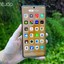 Imagem da matéria: Melhor celular realme para comprar no 9.9: veja 3 modelos em promoção